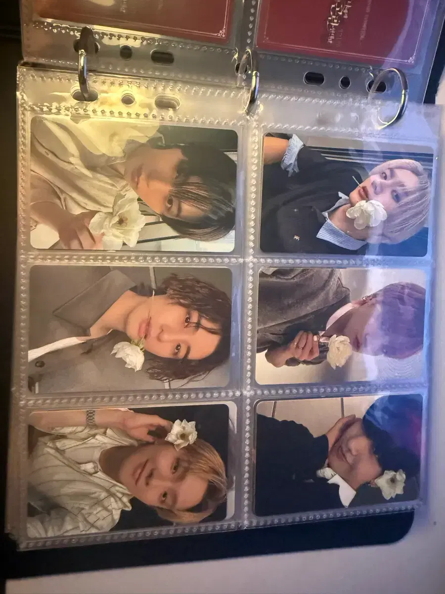 thumbnail-1
